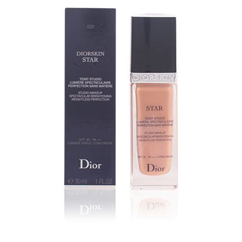 dior skin star 033 preis|Diorskin Star .